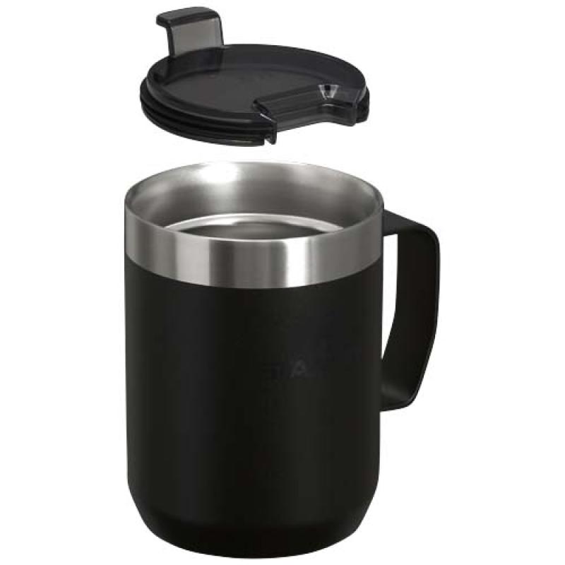 Taza de acampada de 236 ml "Stanley Everyday"