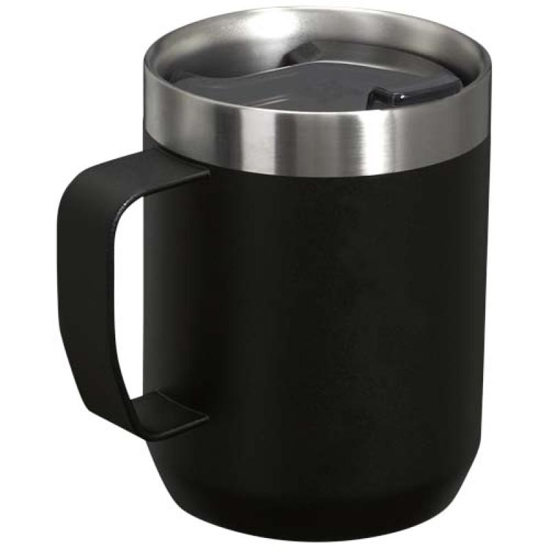 Taza de acampada de 236 ml "Stanley Everyday"