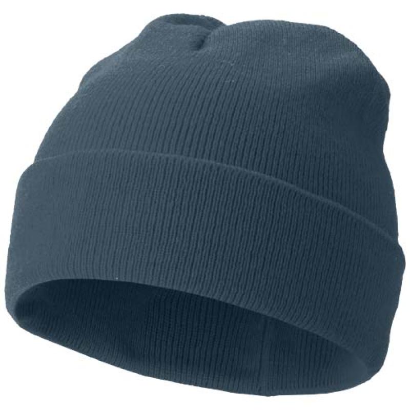 Gorro "Irwin"