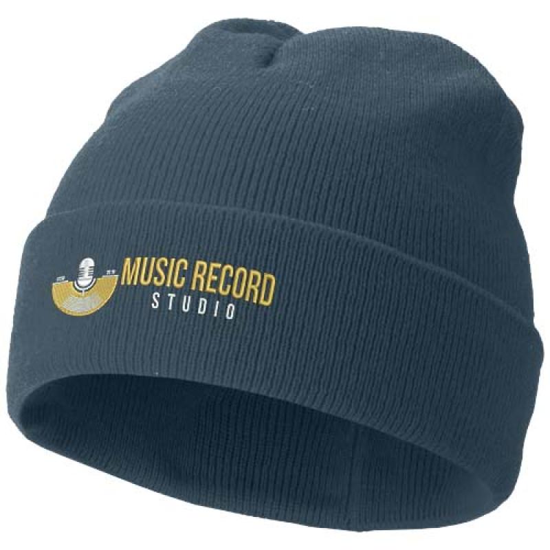 Gorro "Irwin"