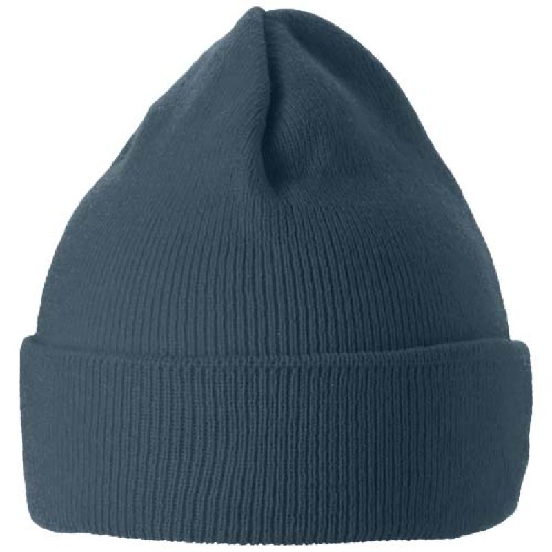 Gorro "Irwin"