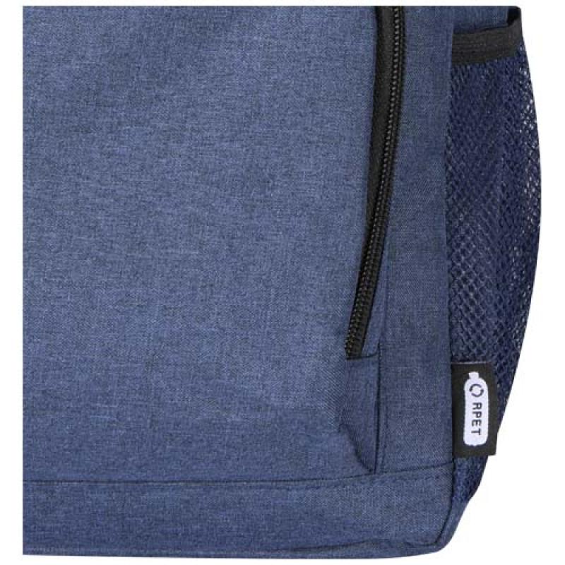 Mochila para portátil de 15" Deluxe 20L "Graphite"
