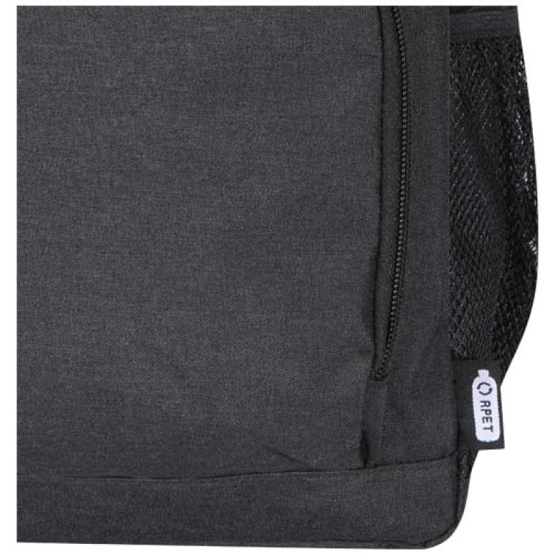 Mochila para portátil de 15" Deluxe 20L "Graphite"