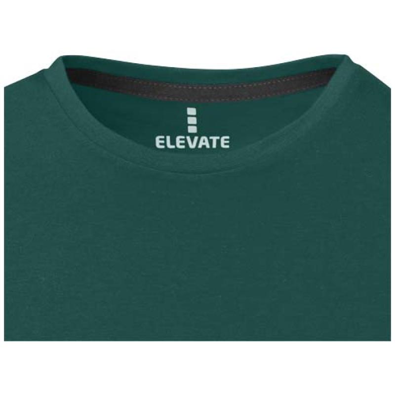 Camiseta de manga corta para hombre "Nanaimo"