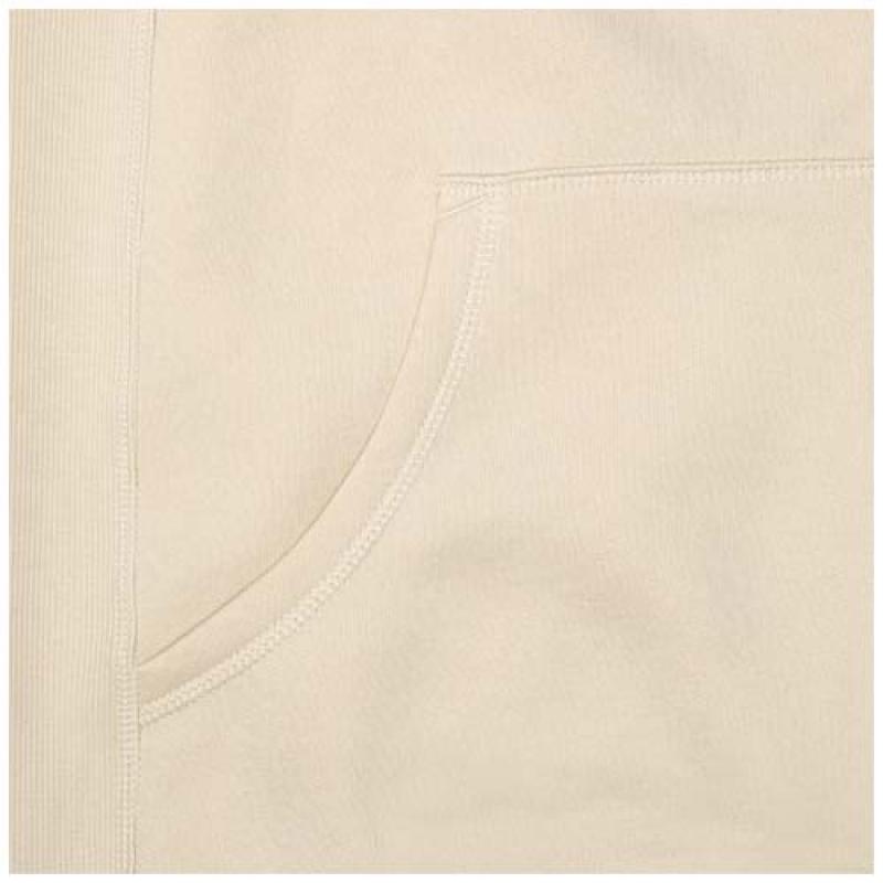 Sudadera con capucha y cremallera para hombre "Arora"