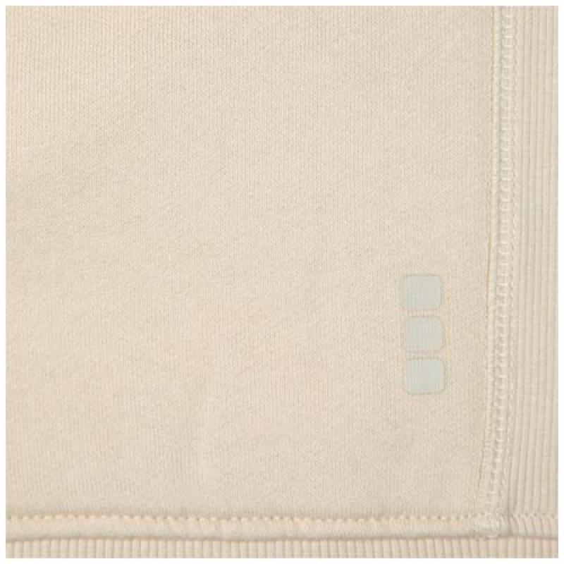 Sudadera con capucha y cremallera para hombre "Arora"