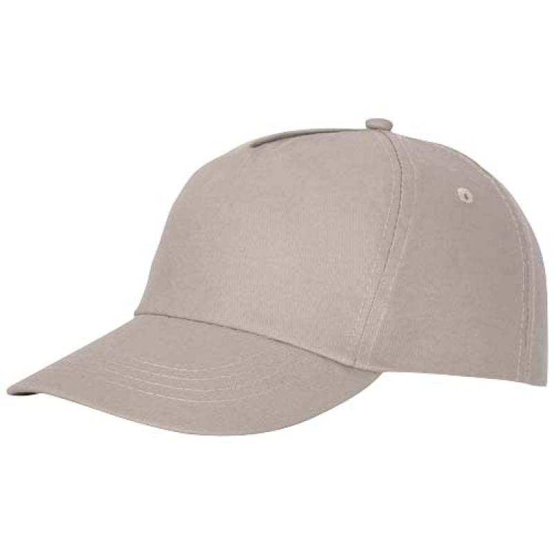 Gorra de 5 paneles "Feniks"