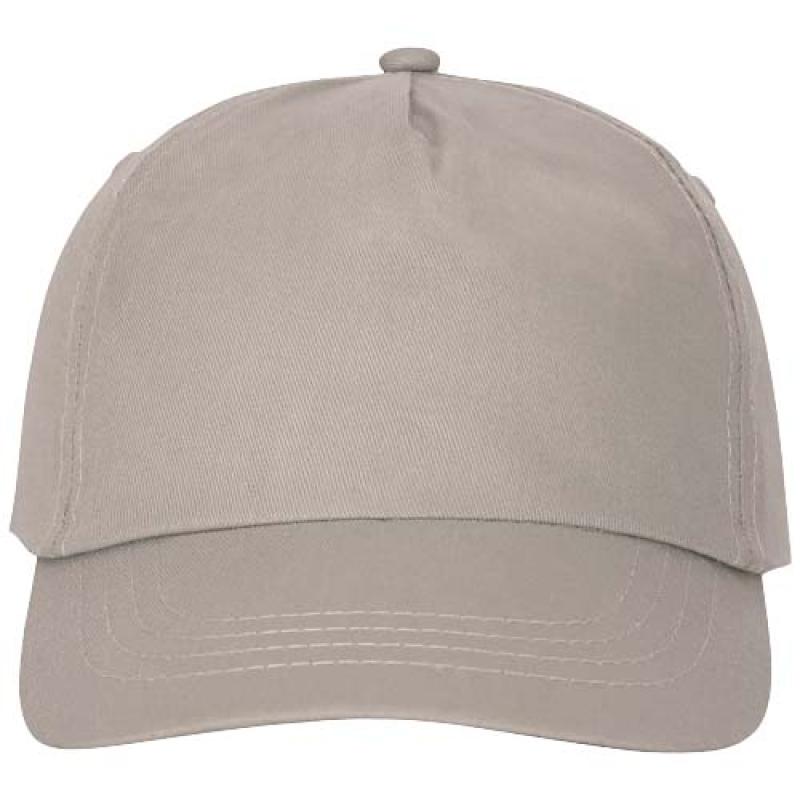 Gorra de 5 paneles "Feniks"
