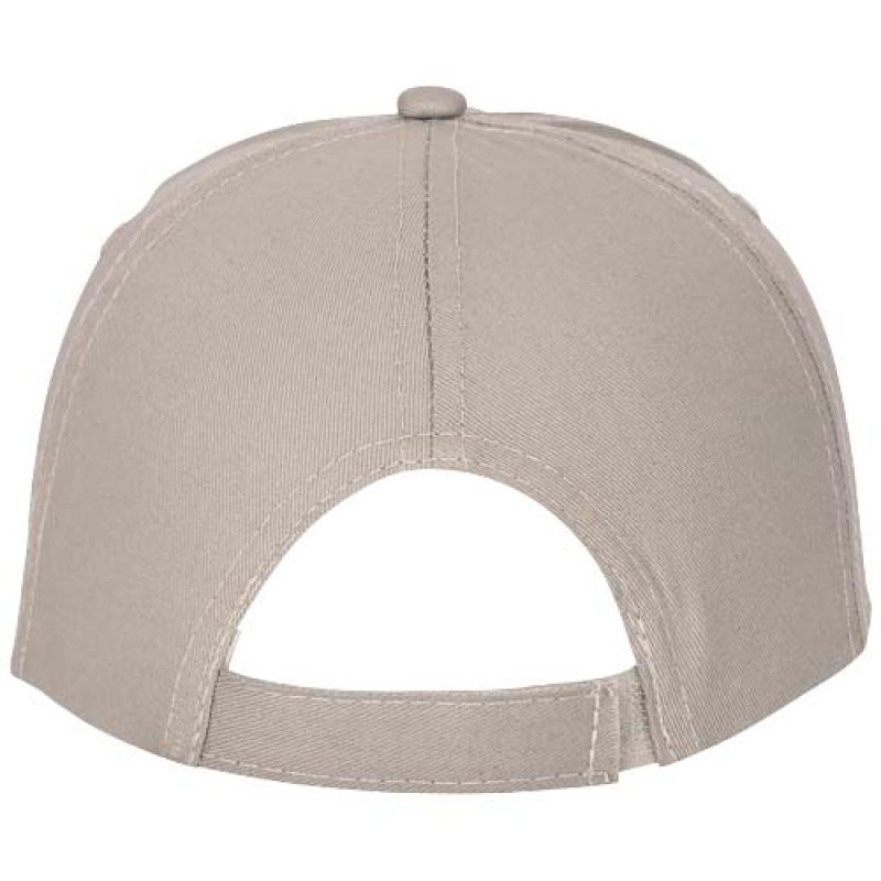 Gorra de 5 paneles "Feniks"