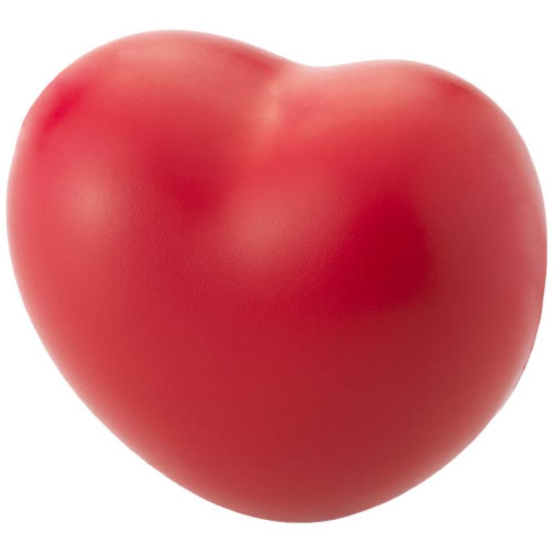 Corazón antiestrés "Heart"