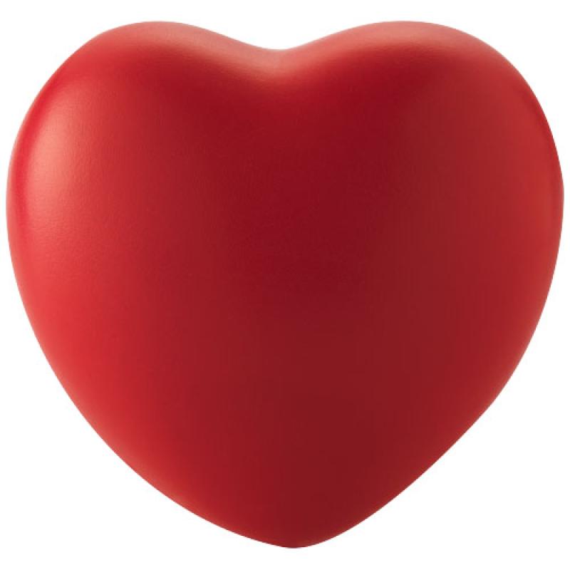 Corazón antiestrés "Heart"