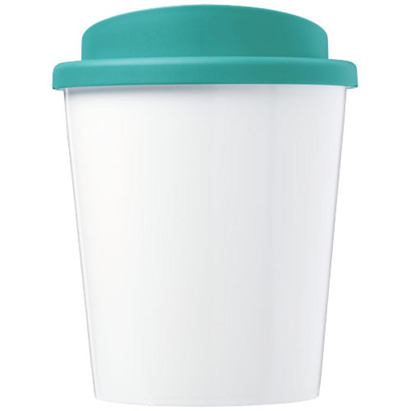 Brite-Americano® Vaso térmico de 250 ml "Espresso"