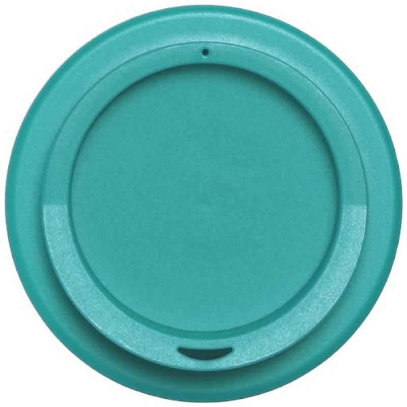 Brite-Americano® Vaso térmico de 250 ml "Espresso"