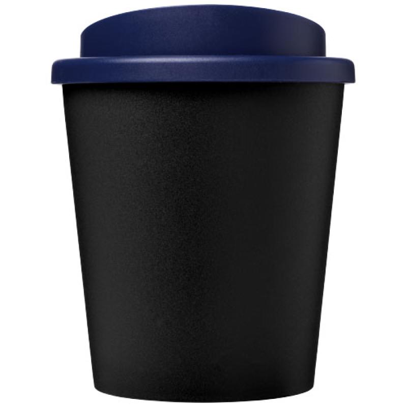 Americano® Vaso térmico de 250 ml "Espresso"
