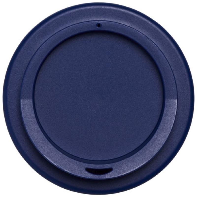 Americano® Vaso térmico de 250 ml "Espresso"