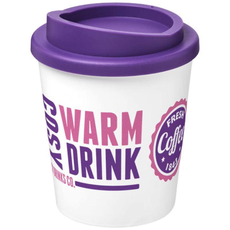 Americano® Vaso térmico de 250 ml "Espresso"