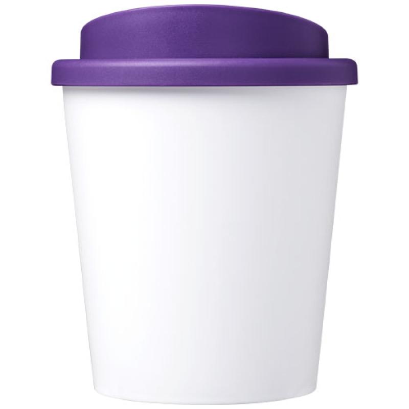 Americano® Vaso térmico de 250 ml "Espresso"