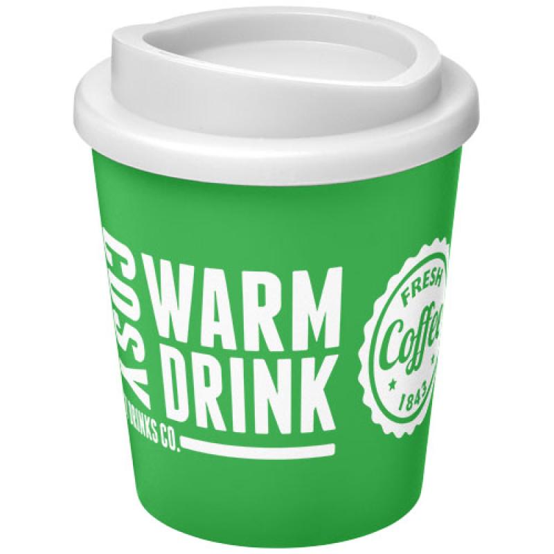 Americano® Vaso térmico de 250 ml "Espresso"