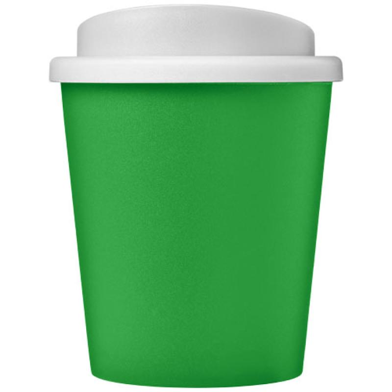 Americano® Vaso térmico de 250 ml "Espresso"