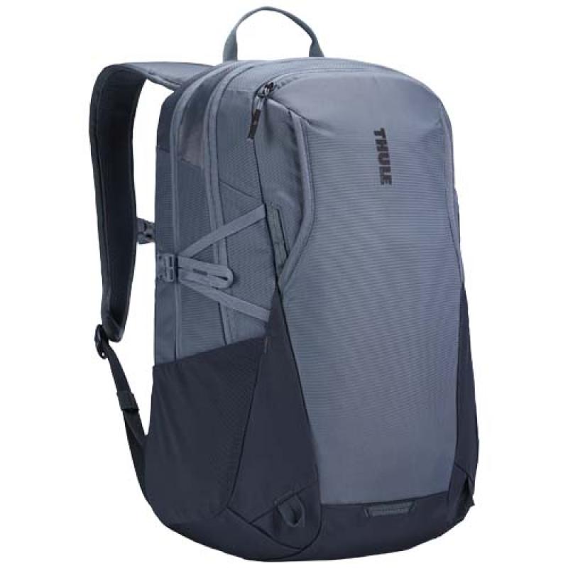 Mochila de 23L "Thule EnRoute"
