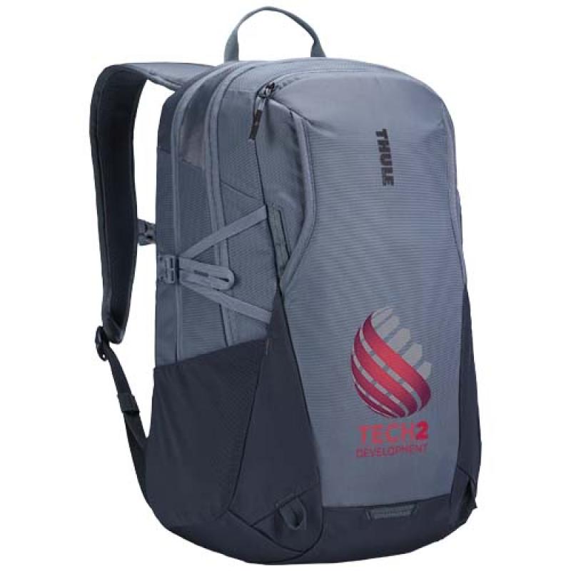 Mochila de 23L "Thule EnRoute"