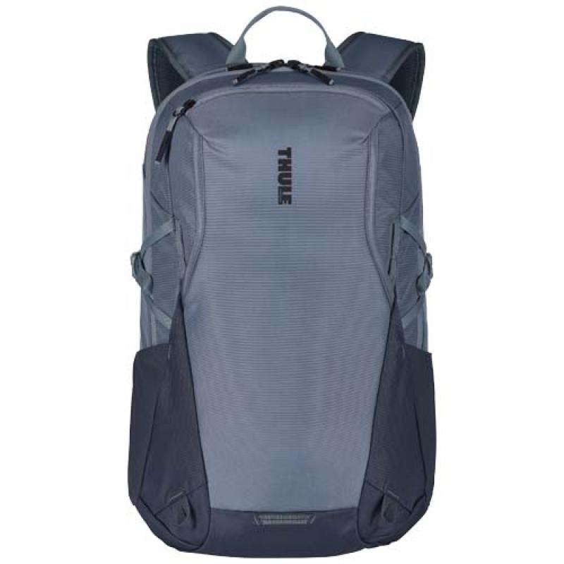Mochila de 23L "Thule EnRoute"