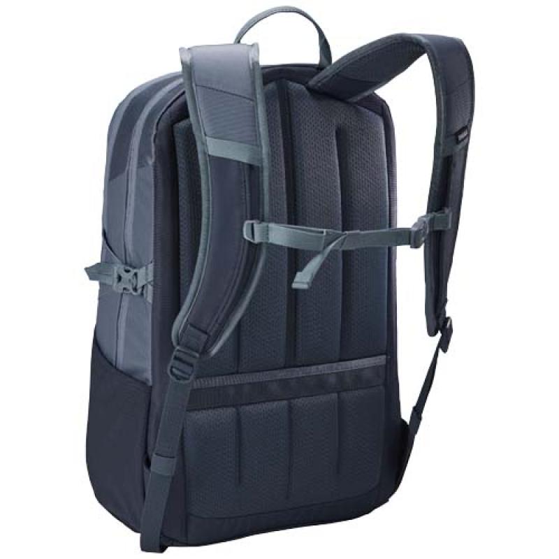 Mochila de 23L "Thule EnRoute"