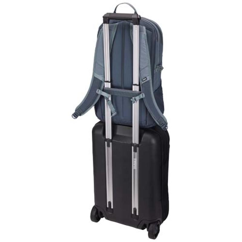 Mochila de 23L "Thule EnRoute"