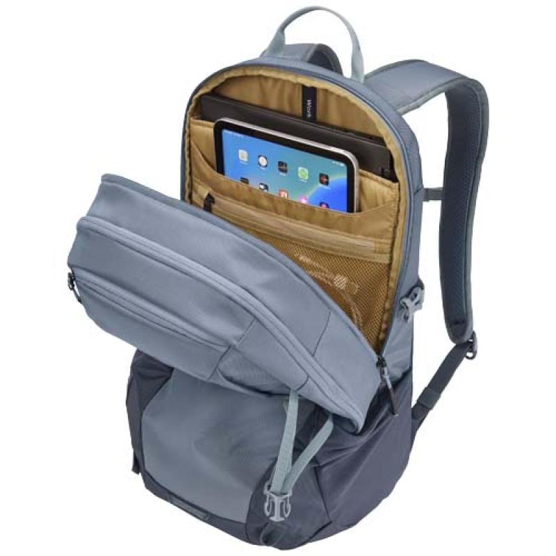 Mochila de 23L "Thule EnRoute"