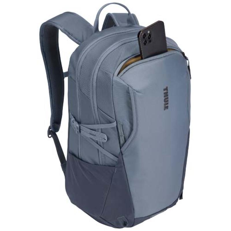 Mochila de 23L "Thule EnRoute"