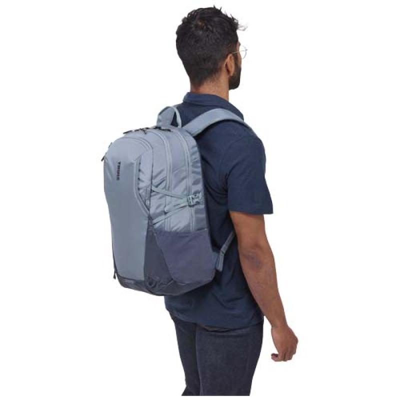 Mochila de 23L "Thule EnRoute"