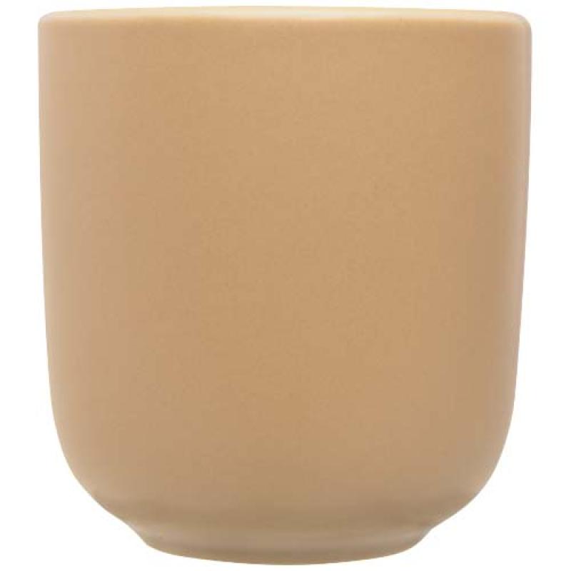 Cuatro tazas de expreso de 90 ml "Male"
