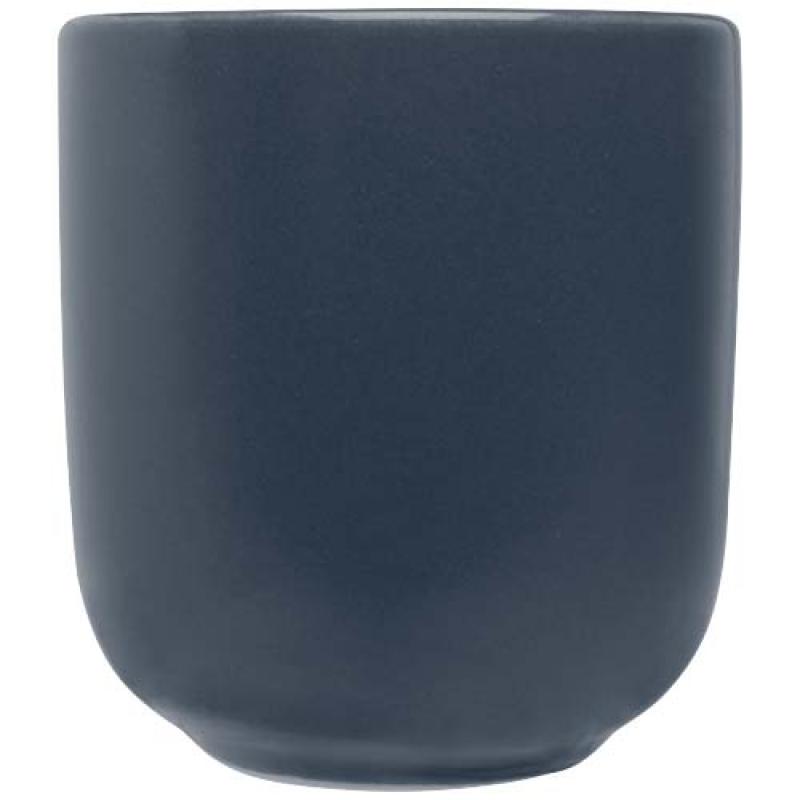 Cuatro tazas de expreso de 90 ml "Male"