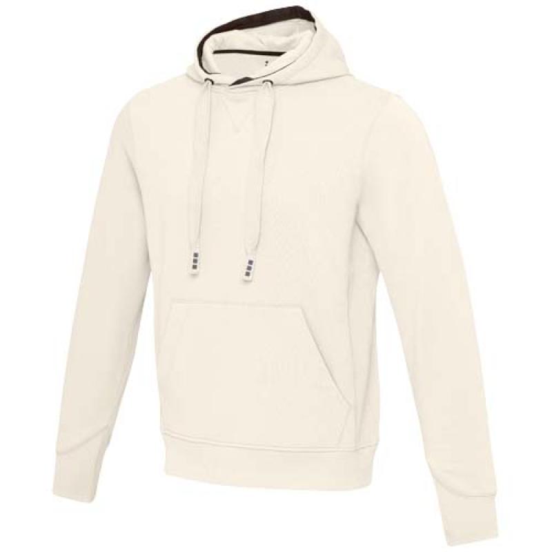 Sudadera con capucha unisex "Laguna"