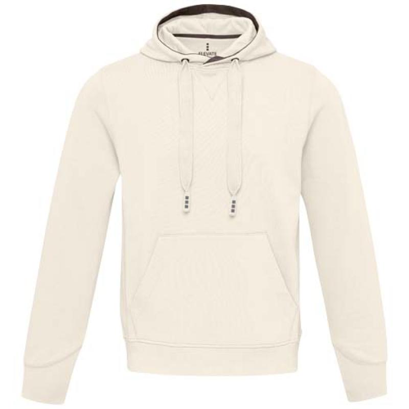 Sudadera con capucha unisex "Laguna"
