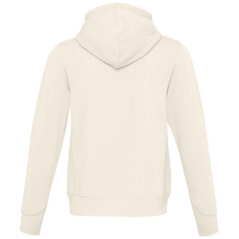 Sudadera con capucha unisex "Laguna"