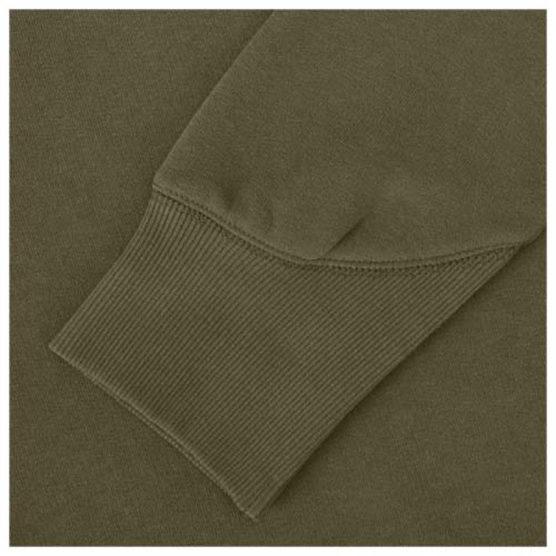 Sudadera con capucha unisex "Laguna"