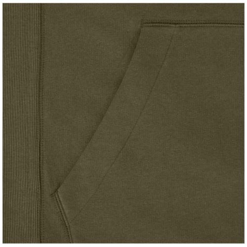 Sudadera con capucha unisex "Laguna"