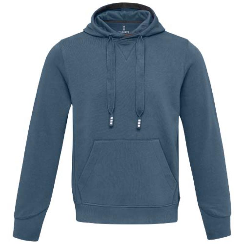 Sudadera con capucha unisex "Laguna"