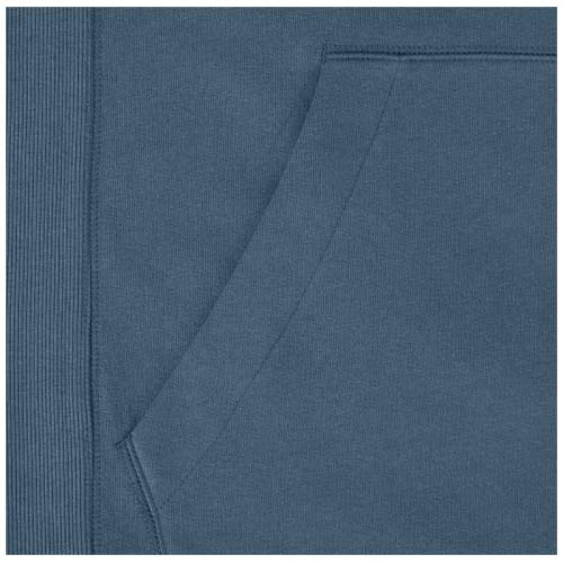 Sudadera con capucha unisex "Laguna"
