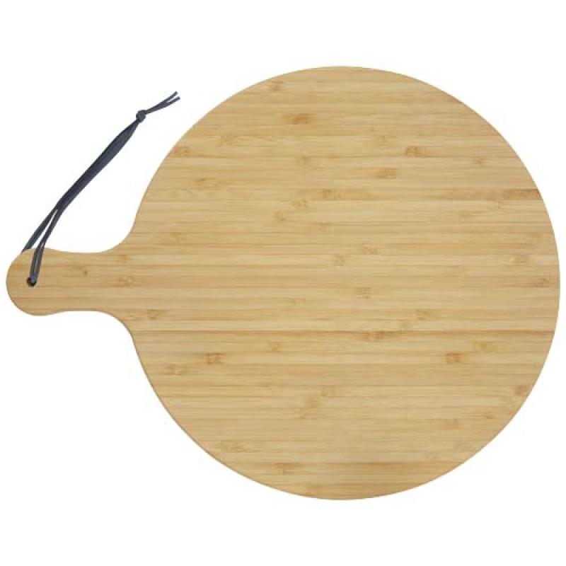 Tabla de cortar de bambú "Delys"