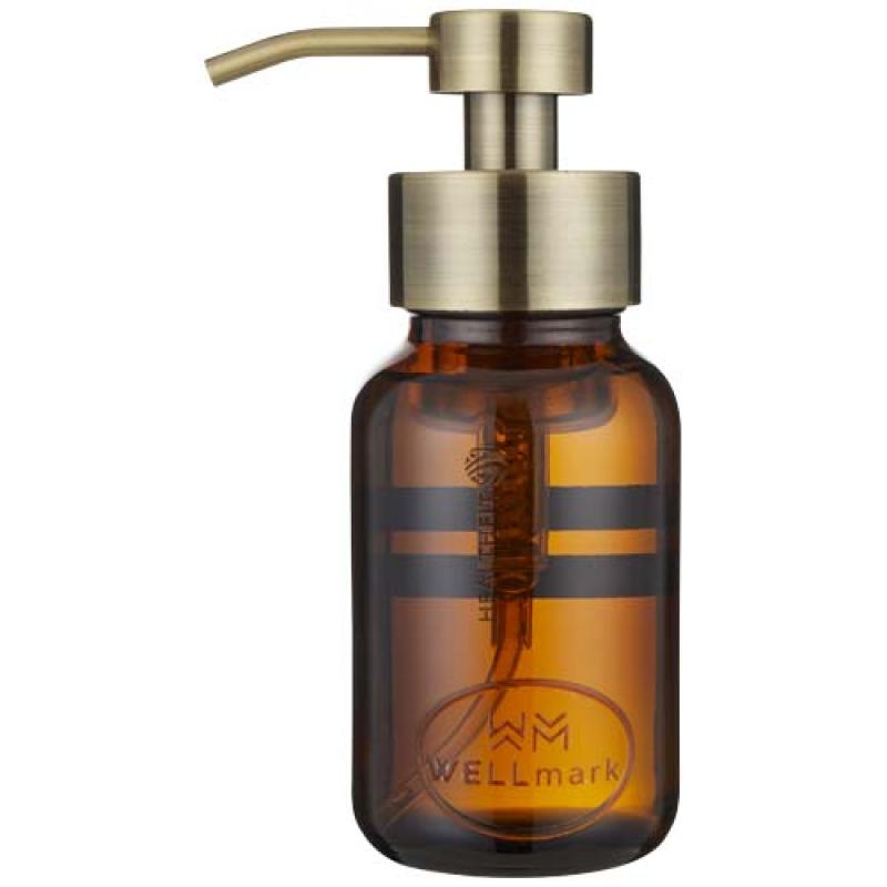 Gel de baño 250 ml "Wellmark"