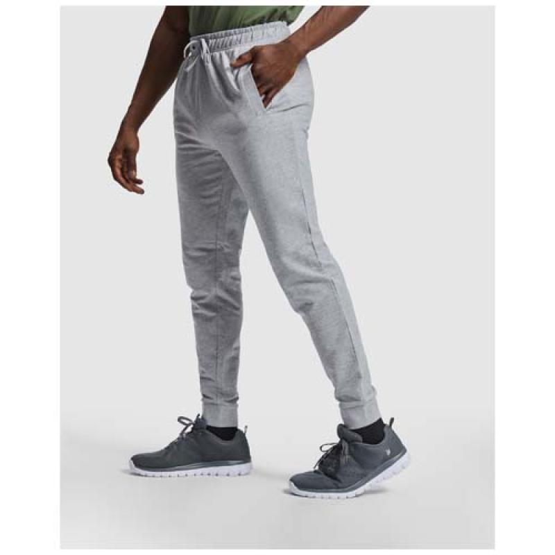 Pantalón para hombre "Adelpho"