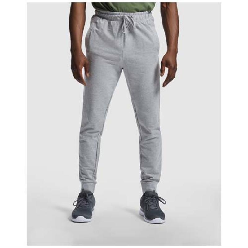 Pantalón para hombre "Adelpho"