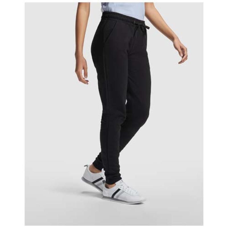 Pantalón para mujer "Adelpho"