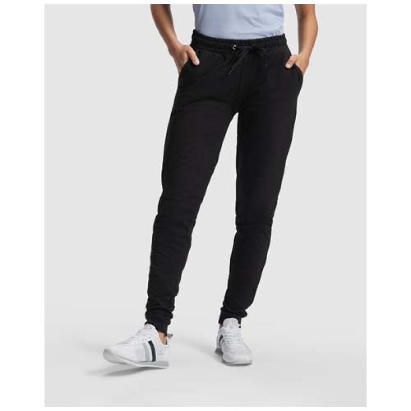 Pantalón para mujer "Adelpho"