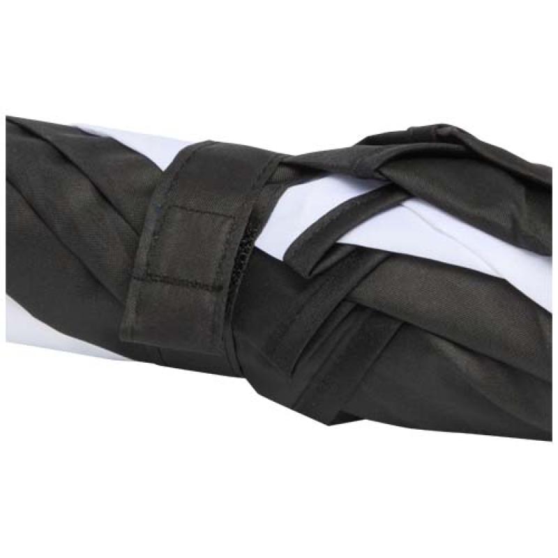 Paraguas de golf cortaviento de 55" "Jeff"