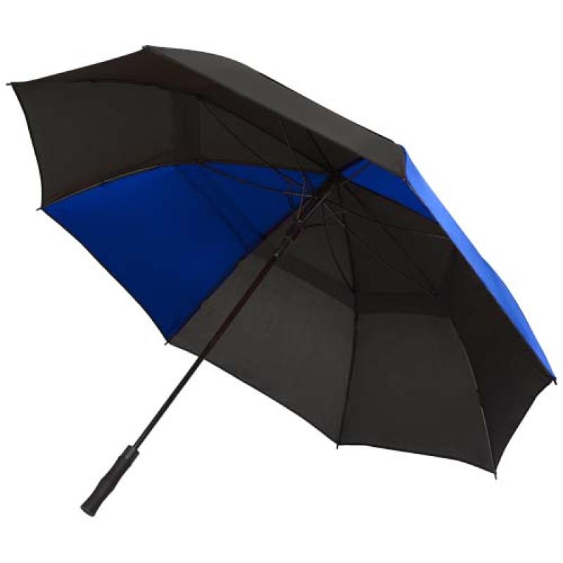 Paraguas de golf cortaviento de 55" "Jeff"