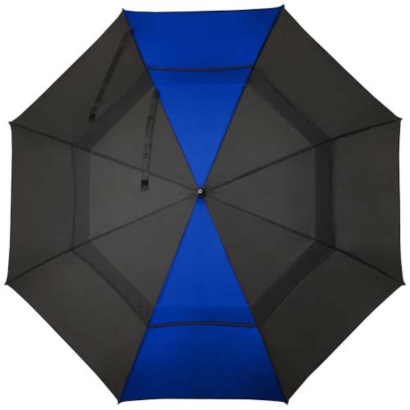 Paraguas de golf cortaviento de 55" "Jeff"