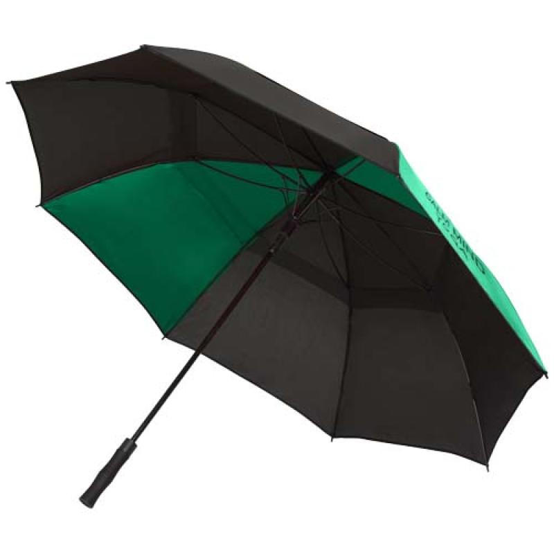 Paraguas de golf cortaviento de 55" "Jeff"